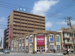 ＳＴＲＥＥＴ18 3｜北海道札幌市北区北十八条西５丁目(賃貸マンション1R・3階・24.34㎡)の写真 その19