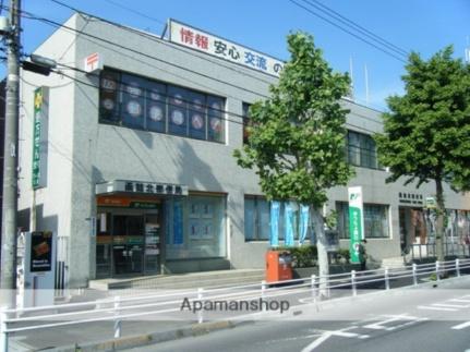 メゾン・ド・プルメリア 202｜北海道函館市美原４丁目(賃貸マンション2LDK・2階・62.72㎡)の写真 その18