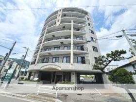 ライオンズヒルズ青柳町 503 ｜ 北海道函館市青柳町（賃貸マンション3LDK・6階・72.06㎡） その15