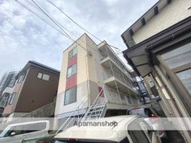 コンフレール青柳 302 ｜ 北海道函館市青柳町（賃貸マンション1R・3階・20.66㎡） その13