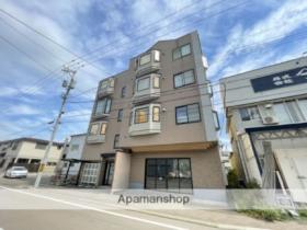 シャルル大手町 203 ｜ 北海道函館市大手町（賃貸マンション1LDK・2階・38.95㎡） その14