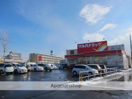 セブンハイツIII 1｜北海道函館市日吉町２丁目(賃貸アパート2DK・1階・42.00㎡)の写真 その17