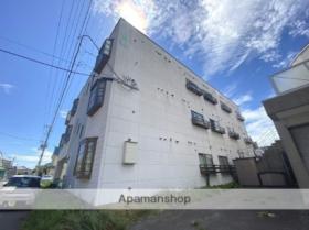 マンション白樺 302 ｜ 北海道函館市宮前町（賃貸マンション1DK・3階・28.40㎡） その14