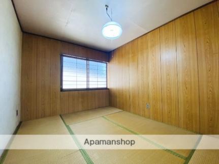 若松町38ＡＰ 2F｜北海道函館市若松町(賃貸アパート2DK・2階・49.58㎡)の写真 その24