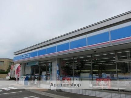 ピュアパレス川原 203｜北海道函館市川原町(賃貸マンション2LDK・2階・52.65㎡)の写真 その18