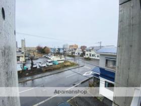 ラ・ルーナ 301 ｜ 北海道函館市大縄町（賃貸マンション1LDK・3階・36.98㎡） その30