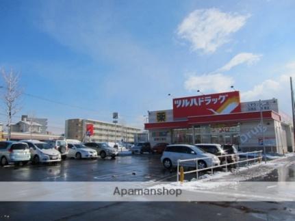 ＭＳプロフマーレ 201｜北海道函館市日吉町２丁目(賃貸アパート1LDK・2階・39.87㎡)の写真 その17