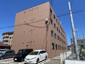 ジェルメ日乃出町 401 ｜ 北海道函館市日乃出町（賃貸マンション1LDK・4階・43.47㎡） その14