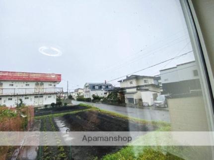 Ｆ1ＣＯＵＲＴ 101｜北海道函館市上野町(賃貸アパート1K・1階・29.97㎡)の写真 その30
