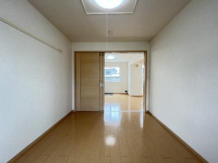 スピアーノII 102｜北海道函館市高丘町(賃貸アパート1LDK・1階・46.80㎡)の写真 その22