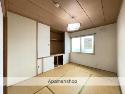 コーポ山村（コーポヤマムラ） 202｜北海道函館市富岡町２丁目(賃貸アパート2LDK・2階・49.68㎡)の写真 その23