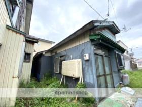 栄町14番貸家（サカエチョウジュウヨンバンカシヤ） 1 ｜ 北海道函館市栄町（賃貸一戸建1DK・1階・37.19㎡） その13