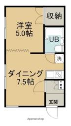 石北本線 網走駅 バス15分 南ヶ丘高校前下車 徒歩3分