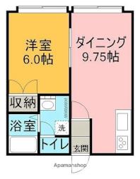 石北本線 網走駅 バス25分 墓園入口下車 徒歩3分