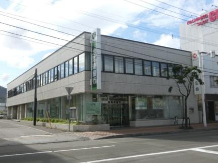 カサデューク澄川82 201｜北海道札幌市南区澄川四条１丁目(賃貸マンション1DK・2階・28.00㎡)の写真 その3