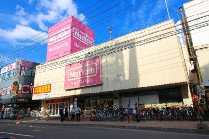 カーサルネス 101｜北海道札幌市南区澄川二条４丁目(賃貸マンション1LDK・1階・35.24㎡)の写真 その11