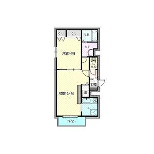 リシェール美園 101｜北海道札幌市豊平区美園八条６丁目(賃貸マンション1LDK・1階・42.32㎡)の写真 その2