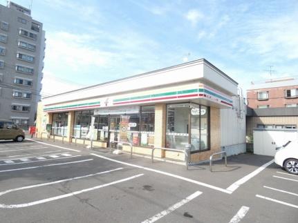 キューブ美園6・8 202｜北海道札幌市豊平区美園六条８丁目(賃貸マンション1DK・2階・30.40㎡)の写真 その26