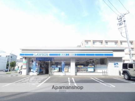 ＨＦ東札幌レジデンス 1501｜北海道札幌市白石区東札幌五条３丁目(賃貸マンション1LDK・15階・42.27㎡)の写真 その18