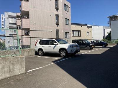 栄通り5ＩＫハイツ 302｜北海道札幌市白石区栄通５丁目(賃貸マンション1DK・3階・25.00㎡)の写真 その30