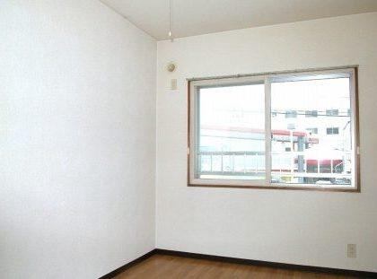 北海道札幌市白石区中央二条５丁目(賃貸マンション2LDK・5階・43.40㎡)の写真 その11