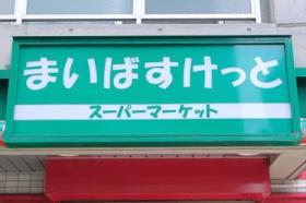 グランカーサ南6条 00608 ｜ 北海道札幌市中央区南六条西７丁目（賃貸マンション1K・6階・25.50㎡） その7