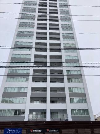 北海道札幌市中央区南三条東３丁目(賃貸マンション2LDK・17階・60.35㎡)の写真 その15