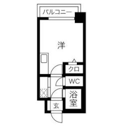 札幌駅 5.6万円