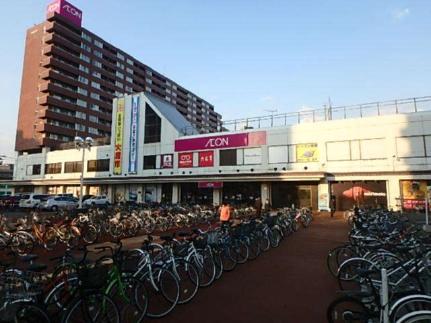 Ｐｏｒｔｅ　Ｂｏｎｈｅｕｒ東札幌（ポルトボヌール東札幌） 102｜北海道札幌市白石区東札幌五条５丁目(賃貸マンション1LDK・1階・32.64㎡)の写真 その9