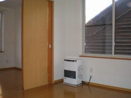 ラ・ヴィレット 105｜北海道札幌市中央区南六条西１３丁目(賃貸アパート1DK・2階・30.37㎡)の写真 その3