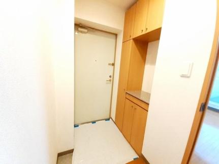 プリムローズ 303｜北海道札幌市北区北二十条西２丁目(賃貸マンション1LDK・3階・43.33㎡)の写真 その11