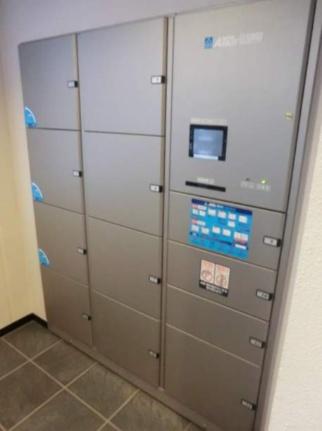 ビッグパレス南5条 1504｜北海道札幌市中央区南五条西８丁目(賃貸マンション2LDK・15階・75.51㎡)の写真 その27