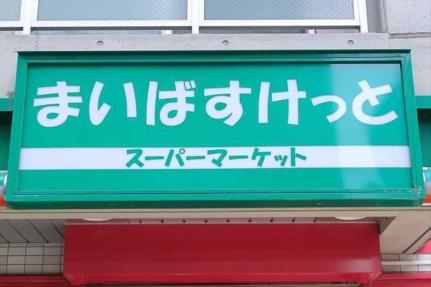 ノースランド南8条 00201 ｜ 北海道札幌市中央区南八条西１０丁目（賃貸マンション1DK・2階・27.50㎡） その18