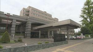 画像18:札幌厚生病院(病院)まで404m