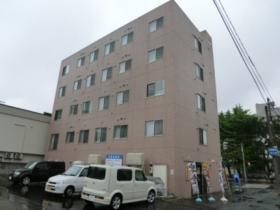 リベルティ医大前 406 ｜ 北海道札幌市中央区南四条西１５丁目（賃貸マンション1LDK・4階・30.27㎡） その1