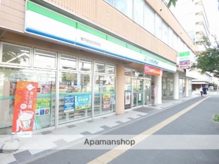 北海道札幌市白石区東札幌二条６丁目(賃貸マンション1LDK・3階・34.10㎡)の写真 その18