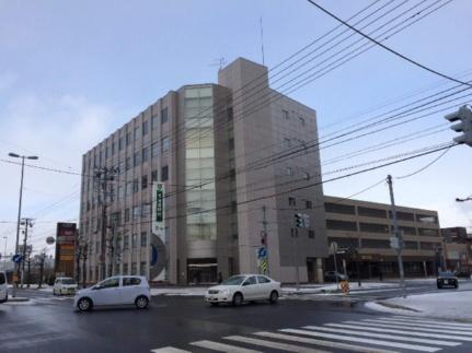 サンシャインコーポ上原 405｜北海道札幌市白石区東札幌四条４丁目(賃貸マンション1DK・4階・27.22㎡)の写真 その9