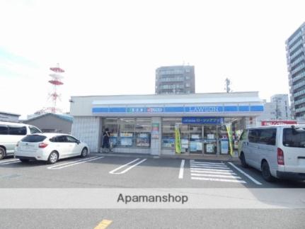 北海道札幌市白石区北郷三条５丁目(賃貸アパート2LDK・2階・44.82㎡)の写真 その25