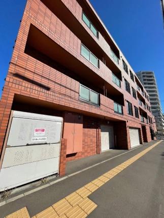 第8森宅建豊平ビル 405｜北海道札幌市豊平区豊平四条３丁目(賃貸マンション1LDK・4階・44.24㎡)の写真 その16