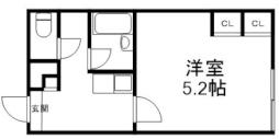 平和駅 3.2万円