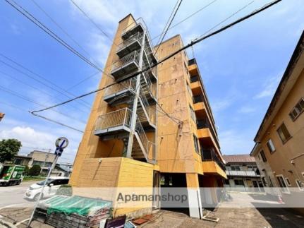 ポートロワール 303｜北海道函館市堀川町(賃貸マンション1K・3階・18.60㎡)の写真 その14