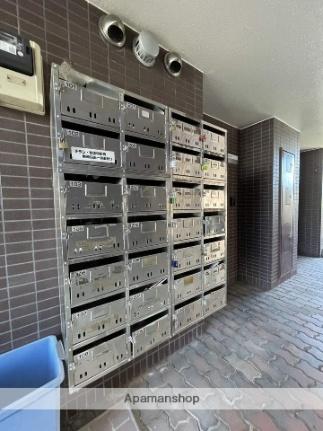 ダイワパレス富岡 307｜北海道函館市富岡町３丁目(賃貸マンション1K・3階・26.11㎡)の写真 その27