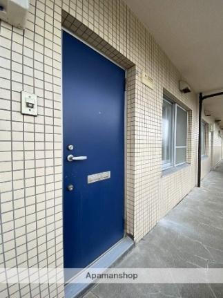 カメーリアII 403｜北海道函館市大森町(賃貸マンション2LDK・4階・59.50㎡)の写真 その18