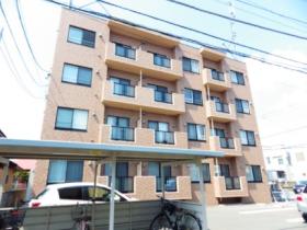 Ｃａｓａ　ｔｏｋｉｔｏｕ 202 ｜ 北海道函館市時任町（賃貸マンション1LDK・2階・40.00㎡） その15