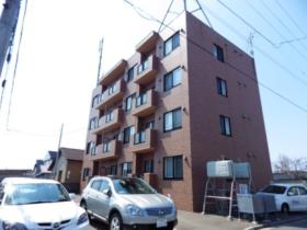 Ｃａｓａ　ｔｏｋｉｔｏｕ 202 ｜ 北海道函館市時任町（賃貸マンション1LDK・2階・40.00㎡） その16