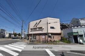 堀川町18番戸建て 1 ｜ 北海道函館市堀川町（賃貸一戸建2LDK・1階・109.10㎡） その18