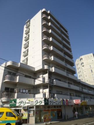 クレストコート宮の森 00303｜北海道札幌市中央区宮の森二条５丁目(賃貸マンション2LDK・3階・70.85㎡)の写真 その1