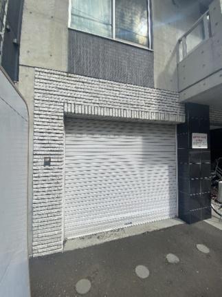 ルーエ北円山 0303｜北海道札幌市中央区北四条西２７丁目(賃貸マンション1DK・3階・30.10㎡)の写真 その30