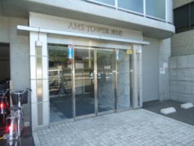 ＡＭＳＴＯＷＥＲ南6条 1304 ｜ 北海道札幌市中央区南六条西２丁目（賃貸マンション1K・13階・31.41㎡） その29