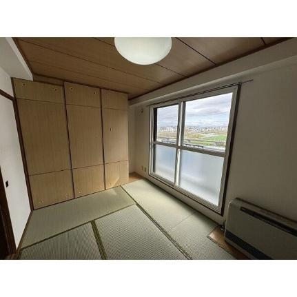 南8西1ビル 802｜北海道札幌市中央区南八条西１丁目(賃貸マンション1DK・8階・26.71㎡)の写真 その11